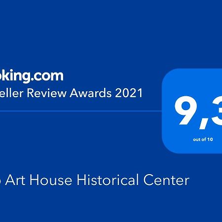 Pop Art House 2 Bedrooms Malaga Ngoại thất bức ảnh