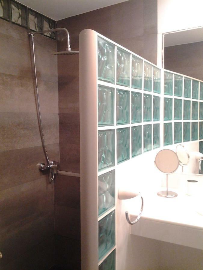 Pop Art House 2 Bedrooms Malaga Ngoại thất bức ảnh
