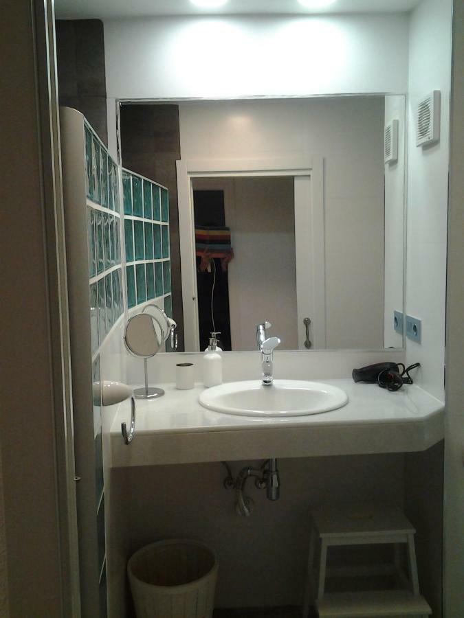 Pop Art House 2 Bedrooms Malaga Ngoại thất bức ảnh